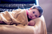 ¿Cómo saber si tu hijo tiene (o no) hipoglucemia?