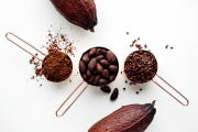 Nuevo beneficio del cacao para la salud
