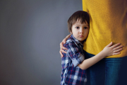 5 acciones de los papás que generan ansiedad en sus hijos