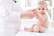 ¿Qué es la microcefalia y cómo afecta a bebés?