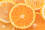 Top 10 de alimentos más ricos en vitamina C