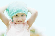 Signos para prevenir el cáncer infantil