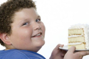 Habrá más niños obesos que con bajo peso en el mundo