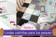 ¡Calientitos con estilo!