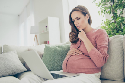 El embarazo no es la etapa más indicada para correr riesgos innecesarios; prefiere esperar un poco a realizar ciertas actividades hasta después del parto. Conoce qué sí y qué no hacer durante el embarazo.


