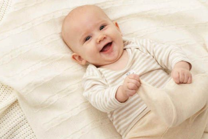 Método de nacimiento afecta desarrollo cerebral