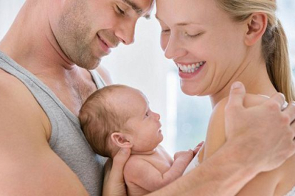 Bebé prematuro: guía de cuidados en casa