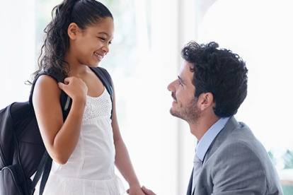 21 preguntas que debes hacerles a tus hijos para saber más de ellos
