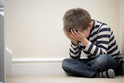 5 comportamientos infantiles a los que debes ponerles límites