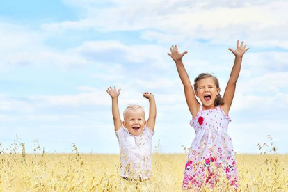 5 tips para criar hijos emocionalmente sanos