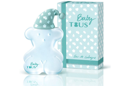 Baby By Tous, Precio de lista: $960.00; pero actualmente tiene un descuento del 46%