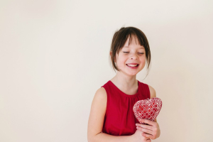 ¿Por qué han aumentado los problemas cardíacos en niños?
