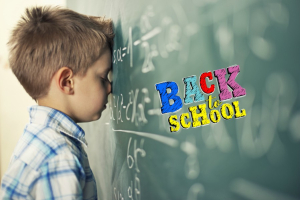 Factores que afectan el rendimiento escolar de tu hijo