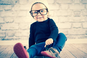 10 nombres hipster para niñas y niños