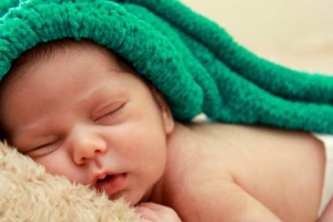 5 ventajas del tamiz auditivo neonatal