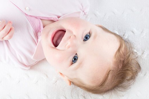 10 nombres mitológicos para bebés