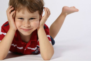5 tips para ayudar a niños distraídos