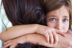 7 claves para prevenir abuso sexual en niños