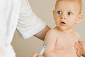 5 tips para el día de la vacuna