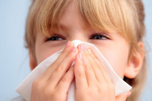 5 claves para prevenir el contagio de influenza