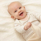 Método de nacimiento afecta desarrollo cerebral