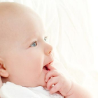 ¿Cómo saber si tu bebé escucha bien?
