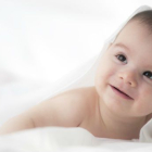 Causas de labio leporino en recién nacidos