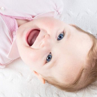 10 nombres mitológicos para bebés