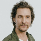 Matthew McConaughey se une a una campaña mundial en apoyo al autismo