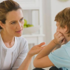 Guía para identificar si tu hijo es víctima de bullying