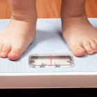 5 tips para prevenir la obesidad infantil