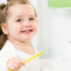 5 claves sobre la gingivitis infantil